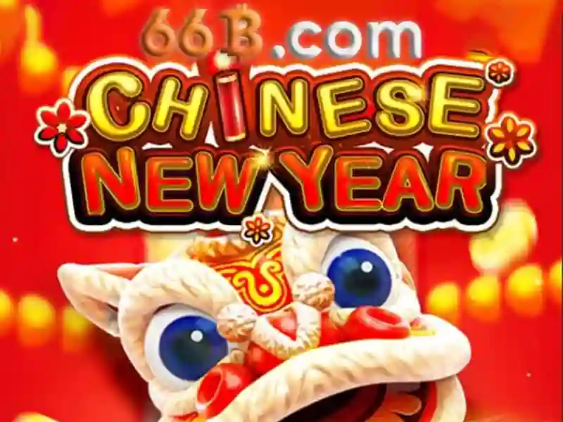 66b và thế giới số: khái niệm, ứng dụng và tương lai
