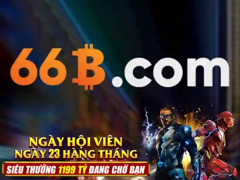 66b: một mô hình ngôn ngữ có khoảng 66 tỷ tham số