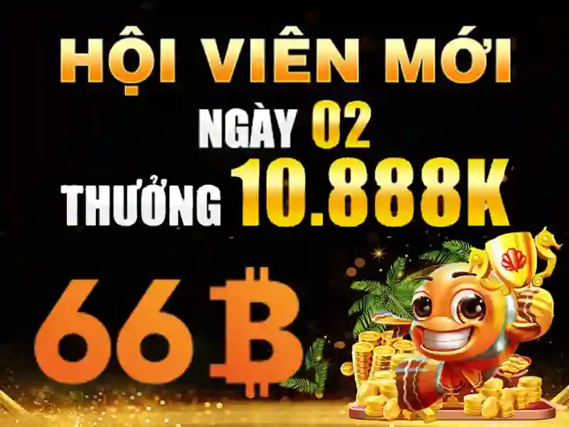66b: Mô hình AI với 66 tỷ tham số và cuộc cách mạng