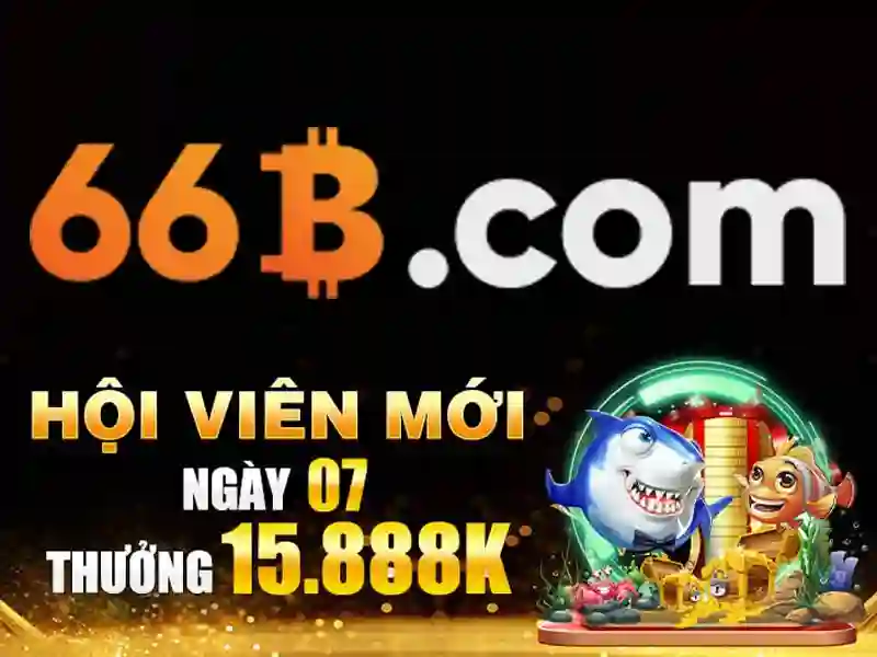 66B: Hiệu năng và tiềm năng của mô hình ngôn ngữ khổng lồ 66B