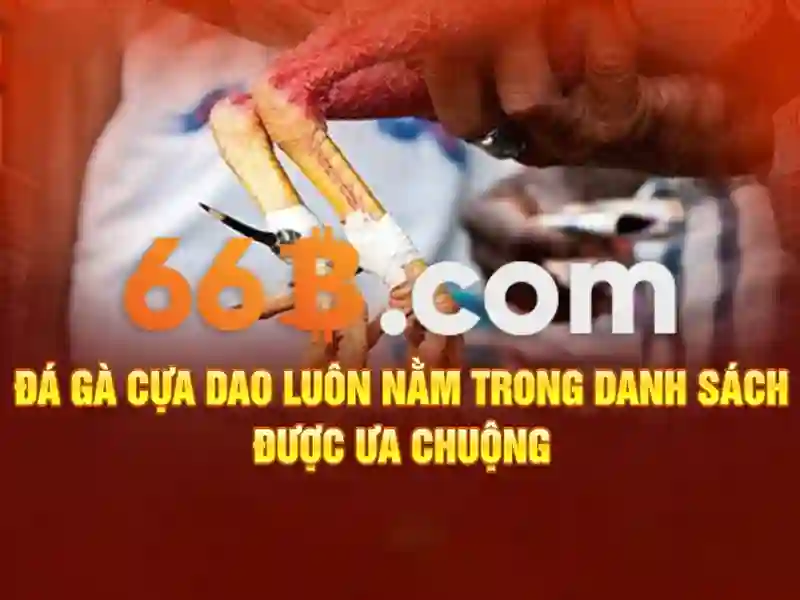link tải 66b apk – Trải nghiệm tải nhanh và an toàn - UK.COM link tải 66b apk – Trải nghiệm tải nhanh và an toàn - UK.COM