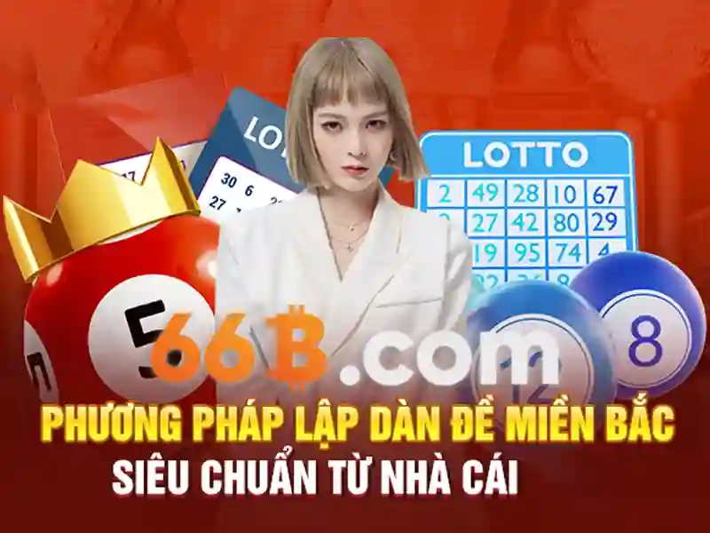 https://shahrodi.com/images/text/66b/66b-text1198.webp