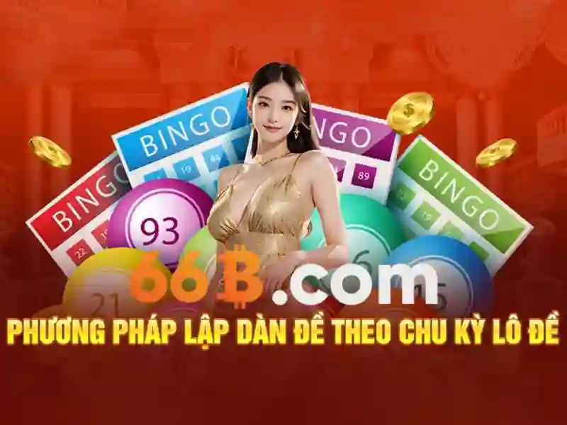 https://shahrodi.com/images/text/66b/66b-text1199.webp