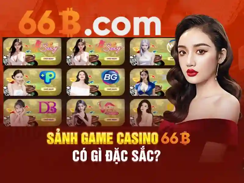 【1️⃣】 2 Cách đăng ký sim chính chủ Viettel đơn giản, nhanh chóng ... 【1️⃣】 2 Cách đăng ký sim chính chủ Viettel đơn giản, nhanh chóng ...