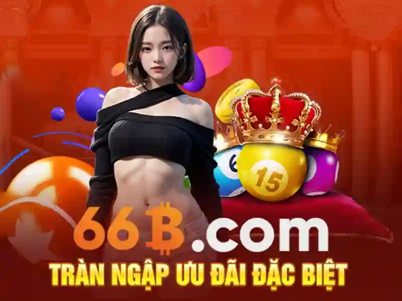 66B là gì? Khai phá một mô hình ngôn ngữ lớn 66B