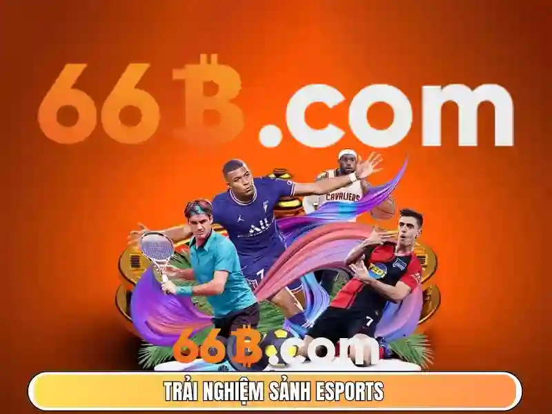 Download VN88 - VN888 1.0 Android APK File Download VN88 - VN888 1.0 Android APK File