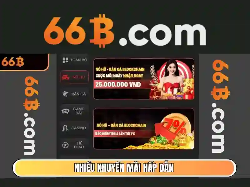 https://shahrodi.com/images/text/66b/66b-text190.webp