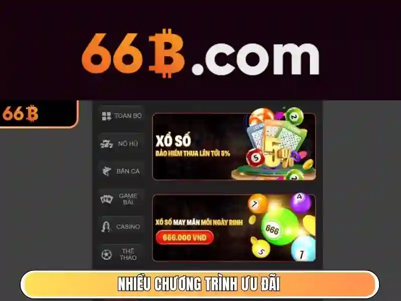 66B: Khai pha mo hinh ngôn ngữ 66 tỷ tham số