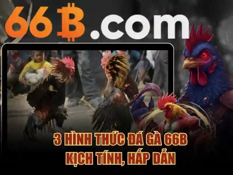 66B – 66 B Sân Chơi Cá Cược Trực Tuyến Đẳng Cấp, Rinh Thưởng Khủng ... 66B – 66 B Sân Chơi Cá Cược Trực Tuyến Đẳng Cấp, Rinh Thưởng Khủng ...