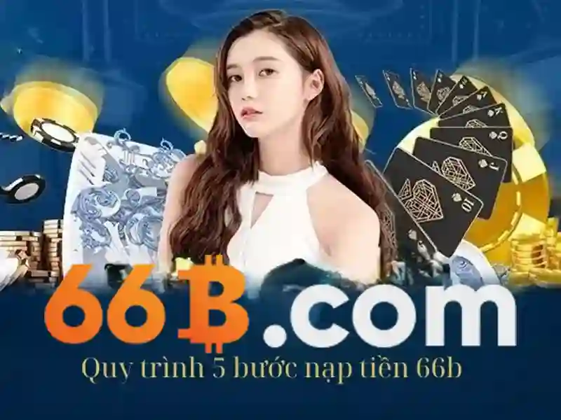 https://shahrodi.com/images/text/66b/66b-text216.webp