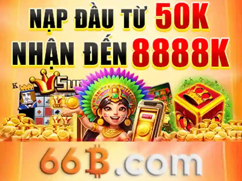 https://shahrodi.com/images/text/66b/66b-text229.webp