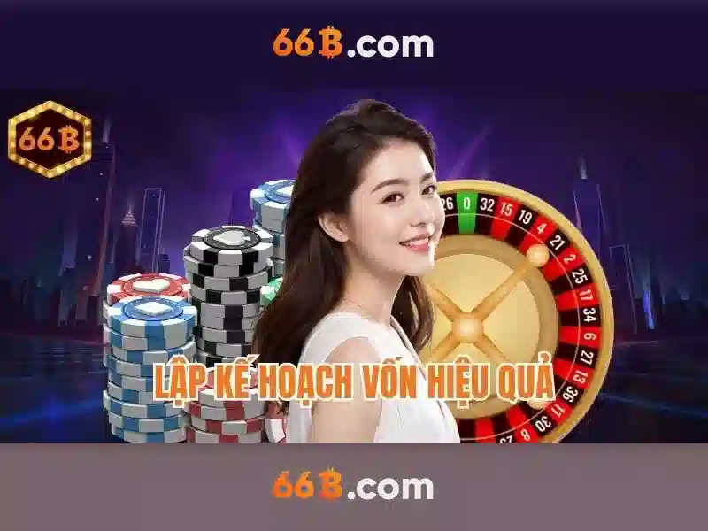 66B: mô hình ngôn ngữ 66 tỷ tham số