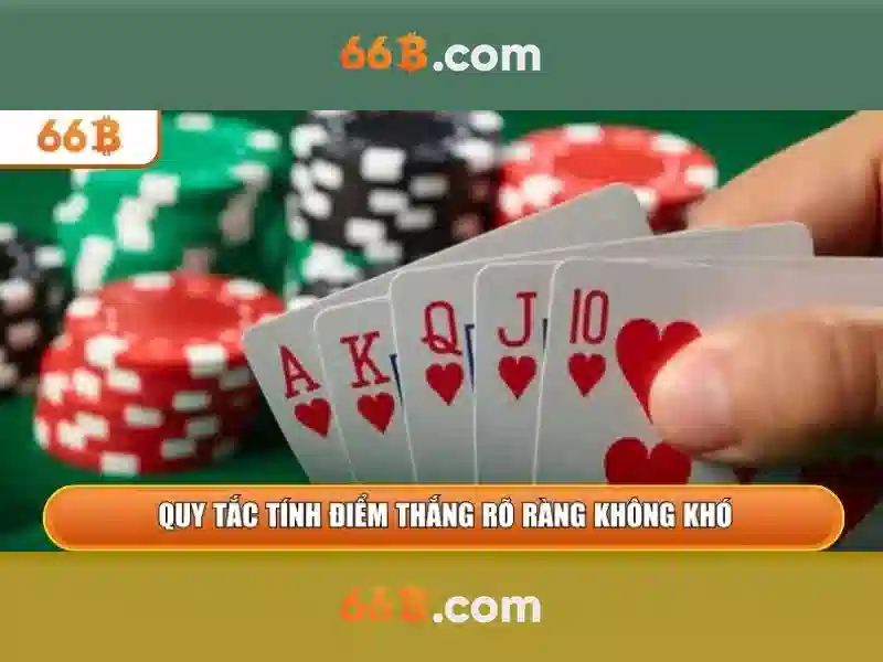 66b: Khám phá một kích thước mới của trí tuệ nhân tạo