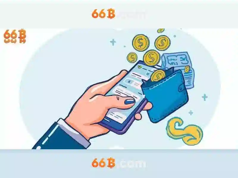 https://shahrodi.com/images/text/66b/66b-text2603051039.webp