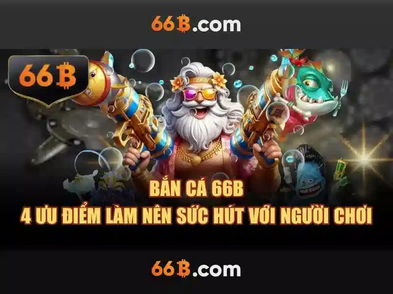 OnPageTips.jpg