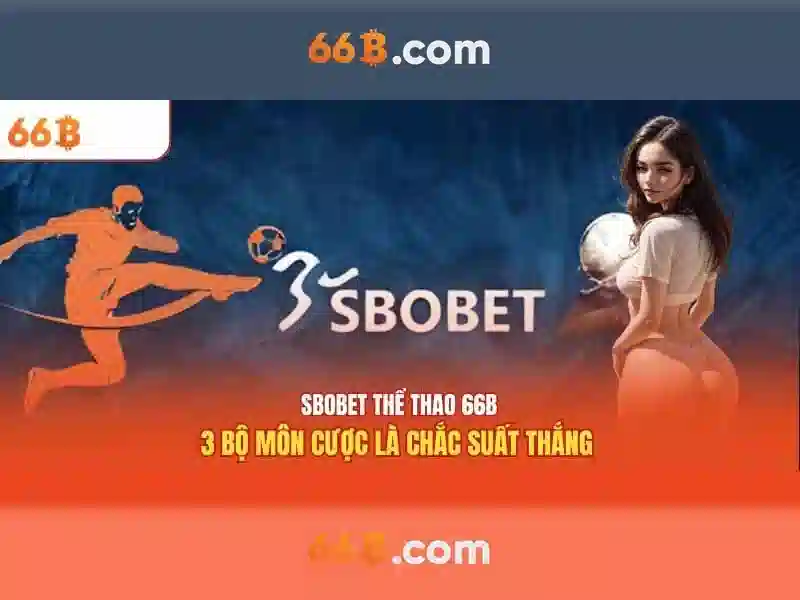 66b: Khái niệm, nguồn gốc và ứng dụng