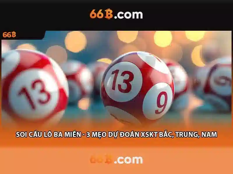 66B: Khám phá một mô hình ngôn ngữ có 66 tỷ tham số