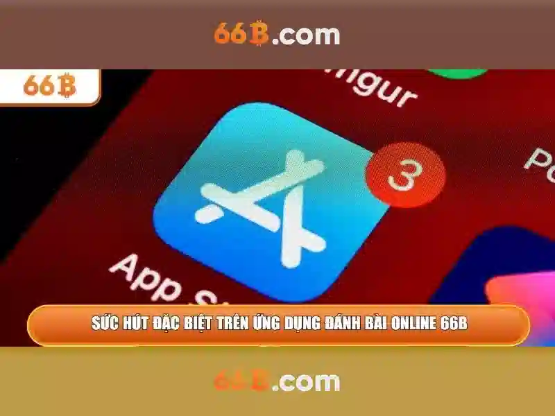https://shahrodi.com/images/text/66b/66b-text2603051120.webp