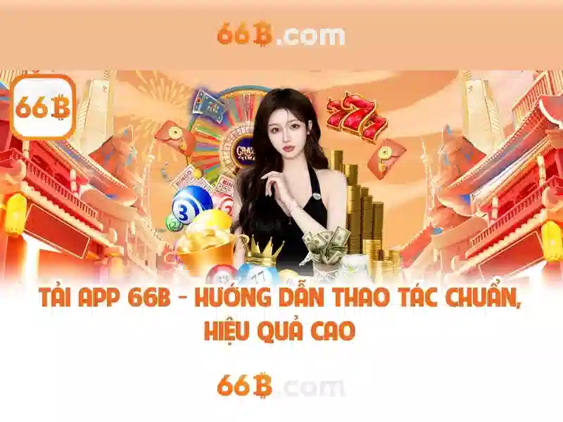 66B - một mô hình ngôn ngữ có 66 tỷ tham số