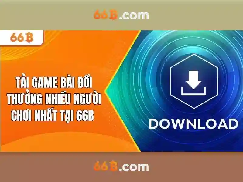 https://shahrodi.com/images/text/66b/66b-text2603051137.webp