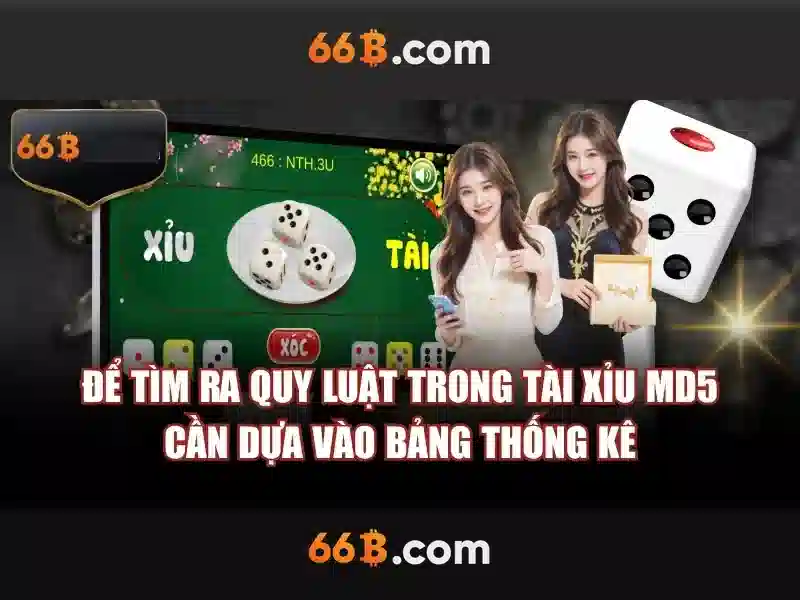 66B: Mô hình ngôn ngữ lớn