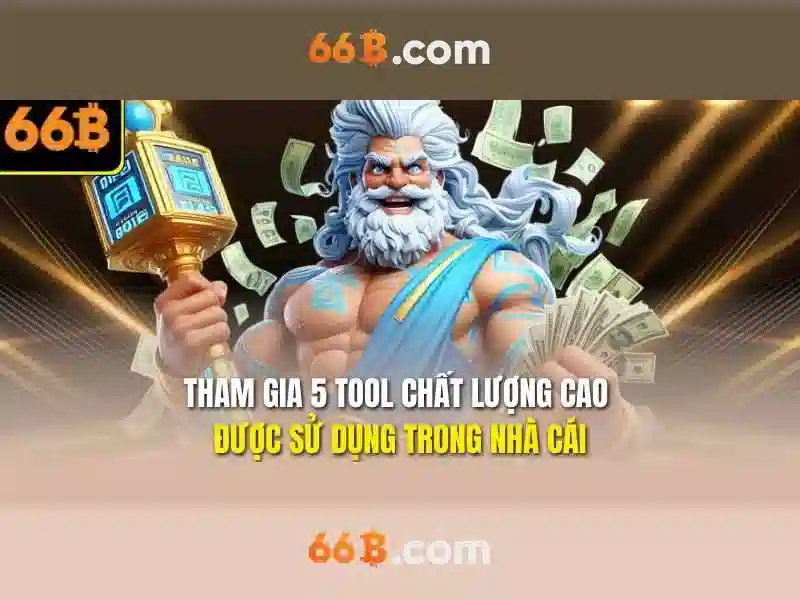 66B là gì? Khám phá mô hình ngôn ngữ quy mô lớn