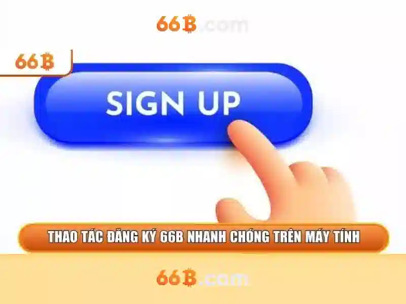 https://shahrodi.com/images/text/66b/66b-text2603051180.webp