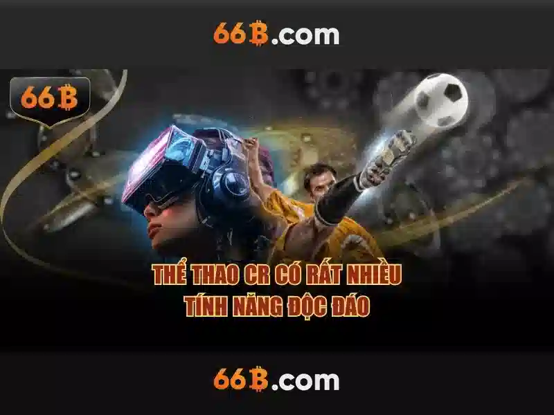 https://shahrodi.com/images/text/66b/66b-text2603051193.webp