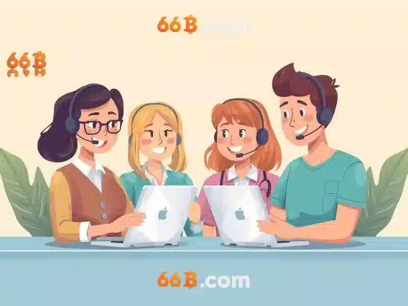https://shahrodi.com/images/text/66b/66b-text2603051210.webp