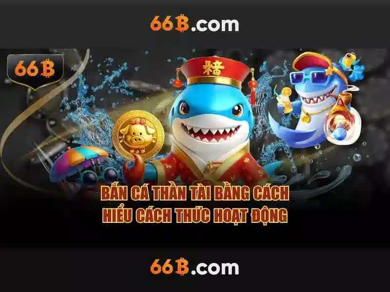 https://shahrodi.com/images/text/66b/66b-text260305123.webp