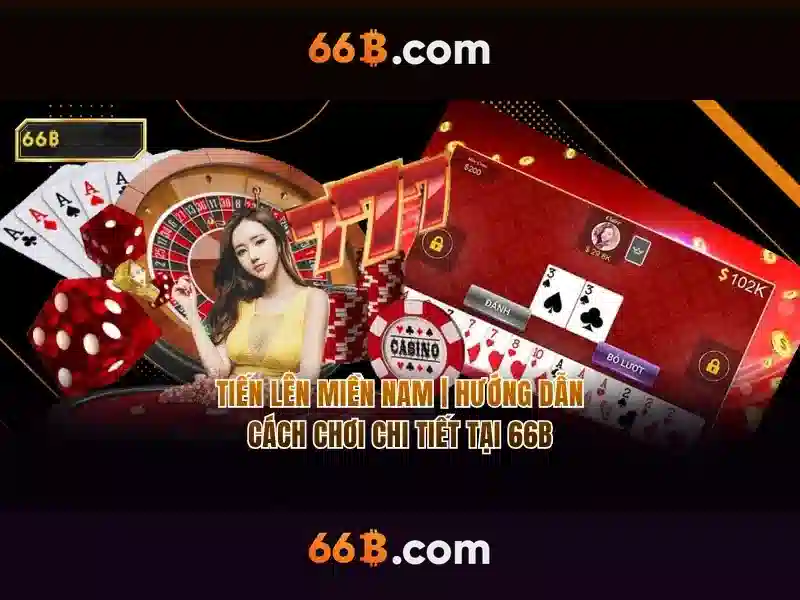 Khái niệm 66B: Mô hình ngôn ngữ quy mô lớn
