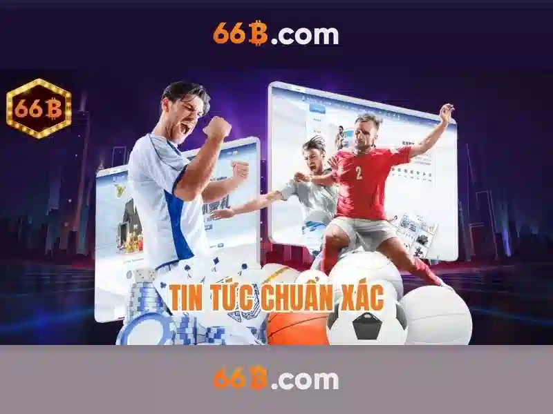 https://shahrodi.com/images/text/66b/66b-text2603051273.webp