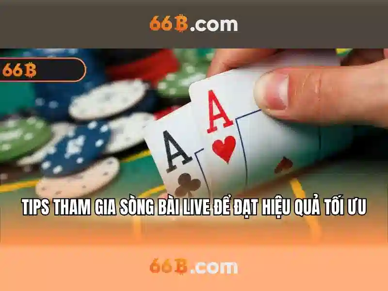 https://shahrodi.com/images/text/66b/66b-text2603051287.webp