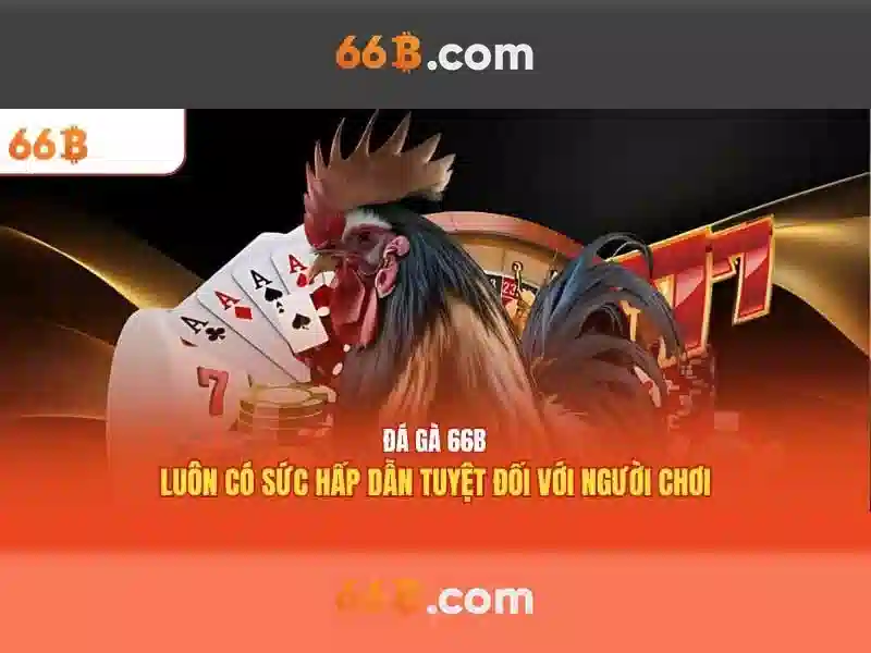 https://shahrodi.com/images/text/66b/66b-text2603051299.webp