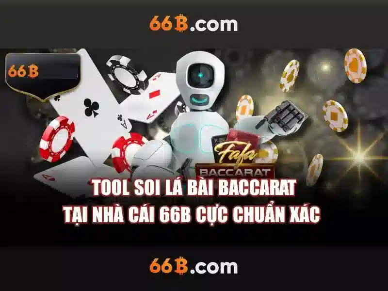 https://shahrodi.com/images/text/66b/66b-text2603051313.webp