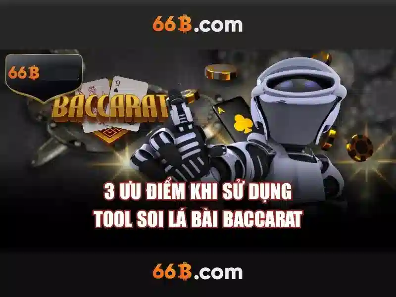 https://shahrodi.com/images/text/66b/66b-text2603051314.webp
