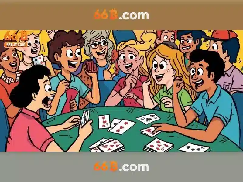 66b: khái niệm, ứng dụng và triển vọng