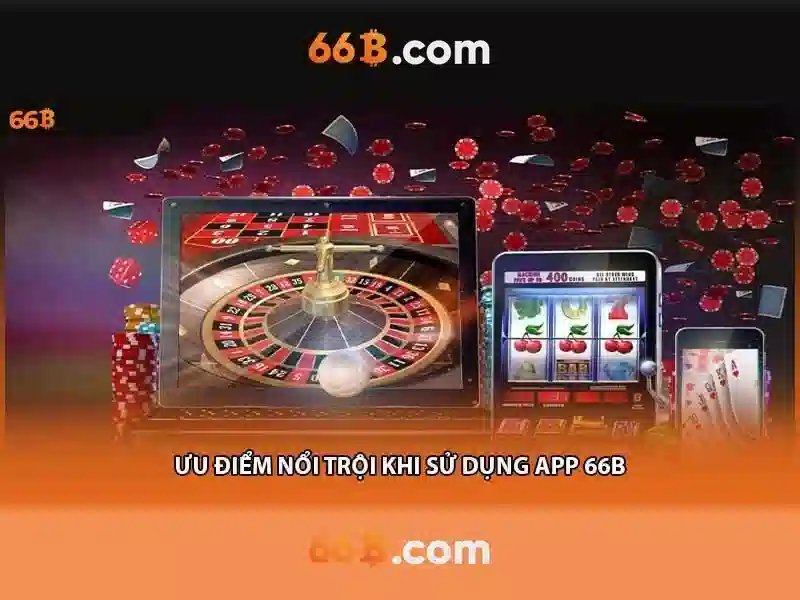 https://shahrodi.com/images/text/66b/66b-text2603051390.webp