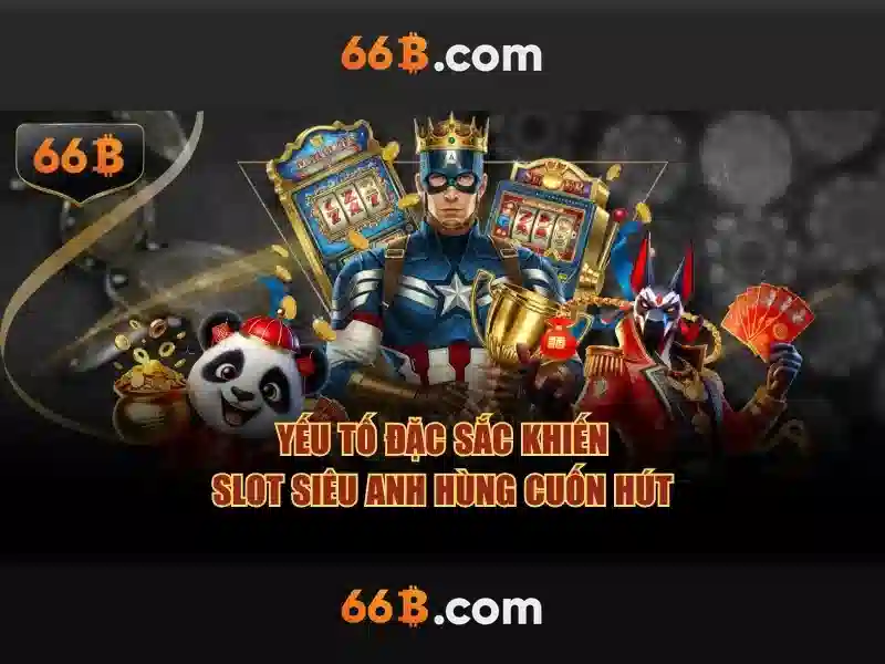 66b: Kich thuoc, kha nang va ung dung cua mo hinh 66 ty tham so