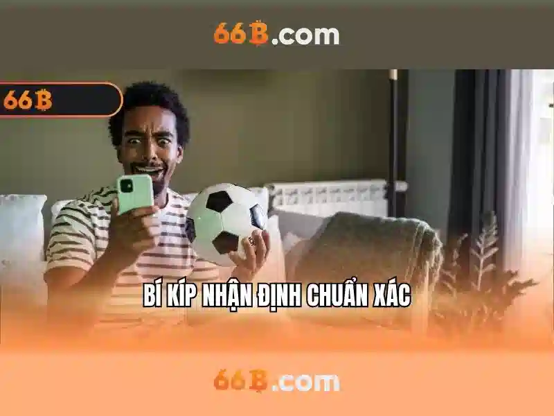Ket luan va dong luc Ket luan va dong luc