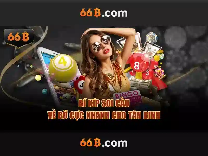 66b: Mô hình ngôn ngữ 66B và tương lai của AI