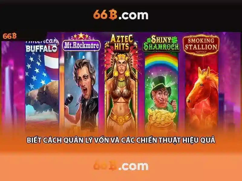 66b: Mô hình ngôn ngữ quy mô 66 tỷ tham số