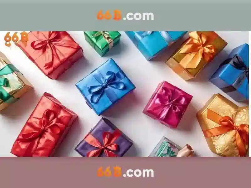 https://shahrodi.com/images/text/66b/66b-text260305184.webp