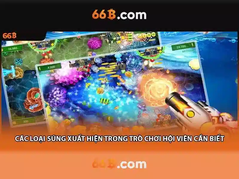 https://shahrodi.com/images/text/66b/66b-text260305194.webp