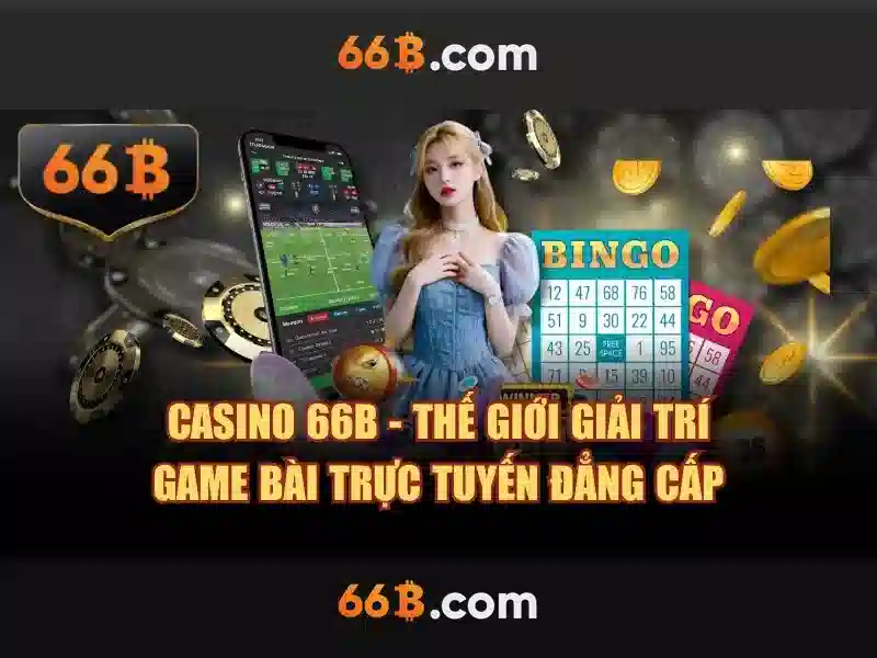 66b: ý nghĩa và tiềm năng