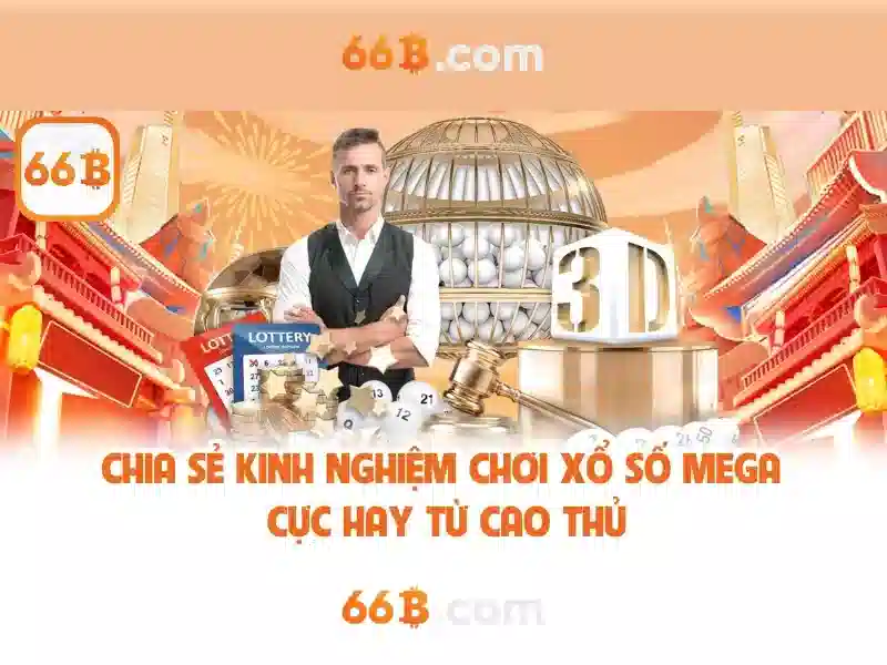 66B: Mô hình ngôn ngữ 66B và những điều bạn chưa biết