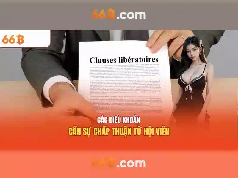 66b: Khái niệm, biến thể và ứng dụng