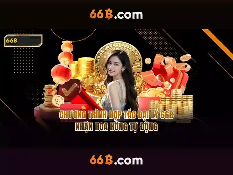 https://shahrodi.com/images/text/66b/66b-text260305320.webp