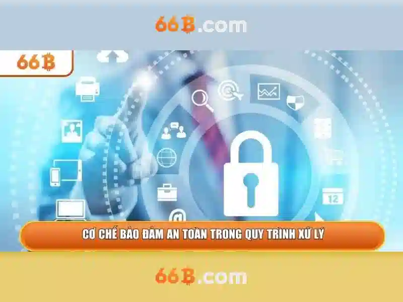 Khám phá Mô hình 66B: Đặc điểm, ứng dụng và thách thức