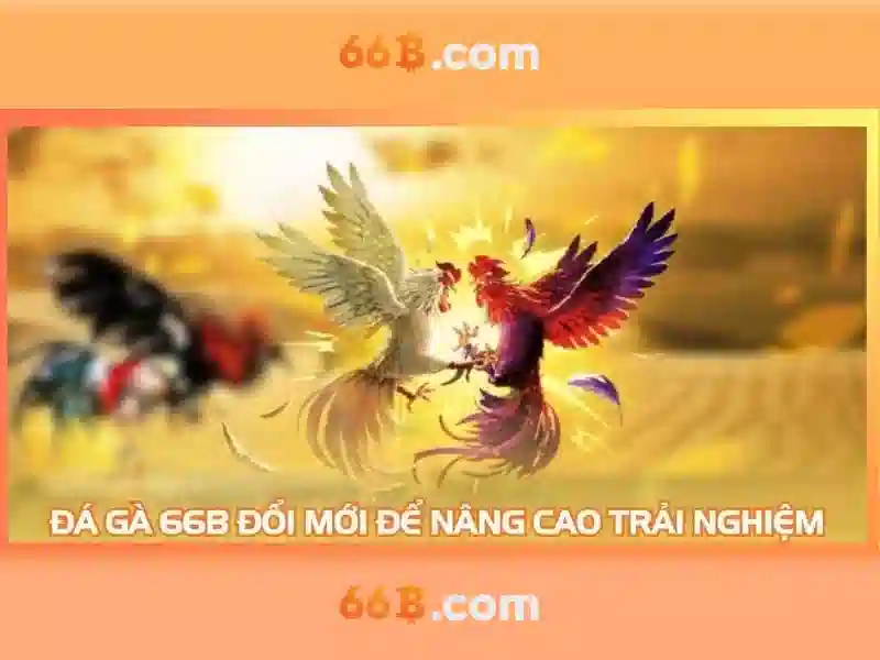 https://shahrodi.com/images/text/66b/66b-text260305348.webp